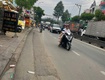 Siêu hiếm nhà 10x48 mặt tiền nguyễn thị sóc bà điểm dòng...