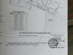 Giảm sốc   bán nhà mặt tiền nguyễn thị sóc  10x48  ...