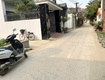 Bán đất 68.5m2 trục chính đường yên lô góc 2 mặt tiền