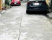 Hiếm. dương văn bé 3 tầng 40m2 ngõ 3 gác, nông, 20m ra...