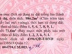 Kẹt tiền bán gấp đất thổ 986m mặt tiền đông hưng thuận 10b, q12 giảm...