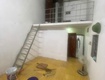 Chính chủ cho thuê nhà tại quận Hà Đông D­ương Nội 