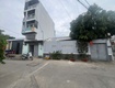 Siêu hot nhà lô góc 2 mặt tiền   193m    2shr...
