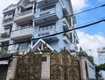 Căn villa góc 2 mặt tiền siêu vip   an hội, gò vấp   gara ô...