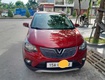 Vinfast fadil màu đỏ chỉ hơn 200tr 