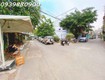 Nguyễn đình chiểu, phú nhuận   55m2   7,9tỷ 