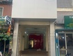 Cho thuê mặt bằng kd officetel văn phòng được ở lại mặt tiền...