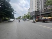 Bán nhà gần phố   ô tô vào nhà   dt 80m    sổ...