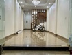 Chính chủ cho thuê 2 phòng rộng 48m2   full đồ mới 100 tại phường văn quán,...