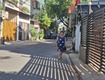 Bán đất mặt tiền   hơn 100m    trung tâm hải châu   giá...