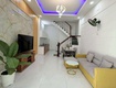 Nhà 2 tầng shr lê văn khương hiệp thành q12   hẻm xe hơi   chỉ...