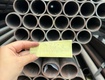 Xả lô hàng ống 42,ống 60 , ống 141, ống 168 , ống 219 