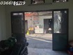 Cần sang nhượng cửa hàng tại hoàng mai, hà nội