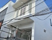 Nhà siêu hiếm amakhê bmt cách ngã sáu 500m.hẽm100amakhê vị trí siêu trung tâm có 1 0...