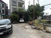 Bán biệt thự sân vườn tây hồ ciputra 208 m 8 mt oto vào nhà.6 tầng thang máy...
