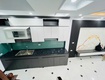 Bán nhà 30/42 5 3.5 4.3 tỷ quỳnh đô vĩnh quỳnh thanh...