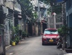 Phạm văn hai, tân bình, hẻm xe hơi, 4 tầng, nở hậu tài lộc, chỉ 8 tỷ nhỉnh....