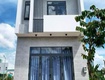 399 triệu nhận nhà ở ngay