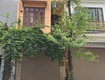 Cho thuê nhà ở cao cấp   5 tầng full đồ   đa sỹ, hà đông...