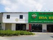 Bán nhà mặt tiền 02 đường 63, an phú. q2 