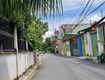 Bán nhà lô góc 2 mặt tiền xe tải tránh thông tứ hướng p.tăng...