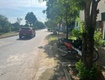 Bán liền kề hàng bè, mậu lương 55mx5 tầng, vỉa hê, ô tô tránh vừa ở vừa kinh...