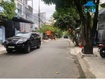 Bán nhà 2 tầng kiệt ô tô lê hữu trác sơn trà đà nẵng...