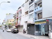 Giảm sốc 7 tỷ   mt nguyễn trọng tuyển   phú nhuận   4 tầng...