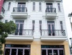 Đặc biệt duy nhất tại tân phú, khu nhà liền kề cao cấp bán dưới giá vốn 