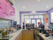 Chính chủ sang nhượng gấp quán café vị trí vàng nguyễn thái sơn, gò vấp