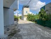 Bán gấp lô đất đẹp 54m2 thôn thắng cựu, phú xuân, tp thái bình   giá chỉ...