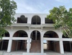 Hàng nóng   lô đẹp mozadiso gói 6 mỹ gia, nha trang 