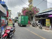 Mặt tiền kd hồ văn long ngay đường số 7 ngang đẹp 5,7m 83m2 2tầng nhỉnh 7...