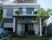 Biệt thự tốt nhất quận 2, khu compound gần trần não, thảo điền giá tốt 