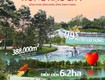 Giỏ hàng 100 căn cuối cùng dự án hồng hạc city phú mỹ hưng bắc ninh 