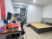 Cho thuê phòng trọ khép kín 25m2 tại long biên, hà nội