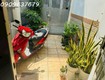 Lô góc  hẻm xe tải  không quy hoạch  không lộ giới  nhà chủ xây...