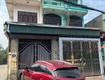 Mình cần bán căn nhà riêng 2 tầng 1 xép   3 pn   phường hà...