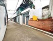 Bán đất thổ cư huỳnh tấn phát, nhà bè. 54m2, giá chỉ 4.1 tỷ, sổ đỏ trao tay...