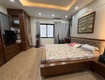 Phố láng hạ ngõ rộng,thông,gần ô tô 35m mặt tiền 5,5m 9 tỷ 600
