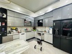 Bán nhà yên lộ yên nghĩa hà đông đường oto tránh 15m dt 90,2m2...