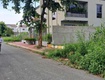 Bán đất nền biệt thự   view hồ   242m2   bình chánh  ...
