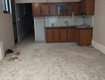 Bán nhà mặt ngõ 271 bùi xương trạch ô tô tránh qh đất ở đô thị...