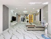 Rộng 4.2m   2 tầng vali ở ngay   quang trung   nhỉnh 4 tỉ...