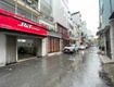 Mtkd   lê văn sỹ  q3   đường 8m   65m2   3...