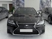 Siêu lướt. lexus ls 500h sản xuất 2025, giá rẻ hơn xe mới 2 tỷ...