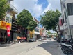 Bán nhà mặt đường lê hoàn   cao thắng   tống duy tân...