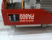 Cần bán máy tời điện tải trọng 800 KG Model PA800 