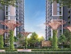Dự án Alluvia City   vùng đất có tiềm năng tăng giá và chất lượng sống vượt...