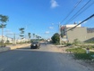 Siêu phẩm mặt đường Đồng Nẻo, Minh Đức, Đồ Sơn, Hải Phòng 125m 